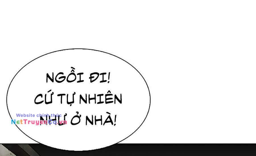 Chapter 295 - Trang 30