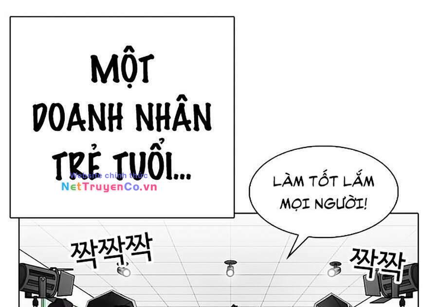 Chapter 295 - Trang 4