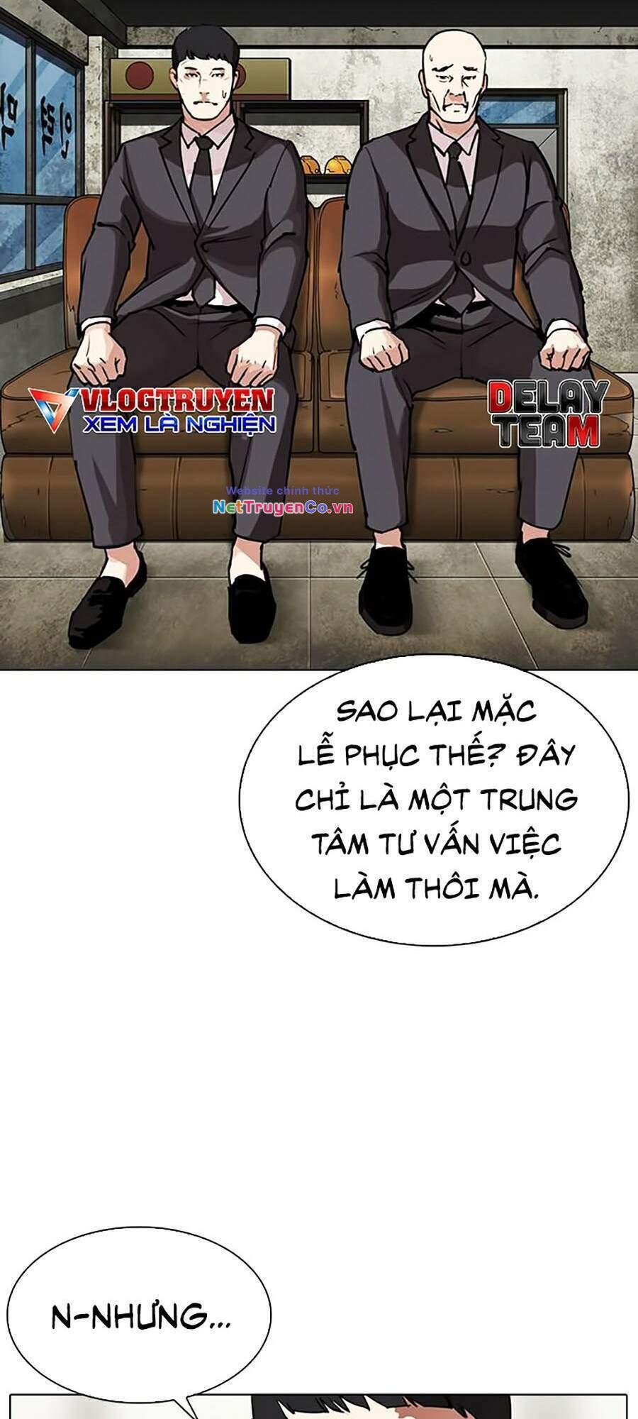 Chapter 295 - Trang 31
