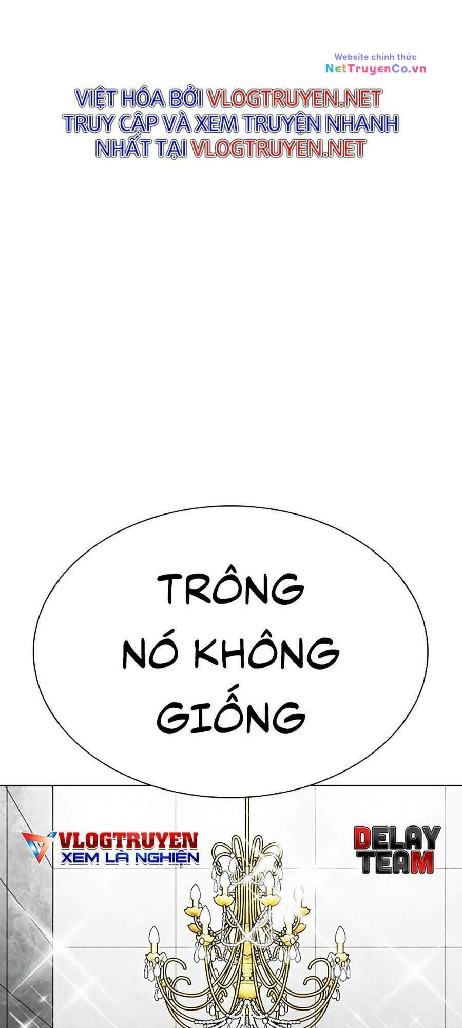 Chapter 295 - Trang 33