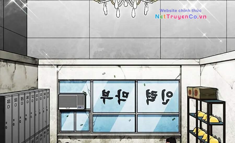 Chapter 295 - Trang 34