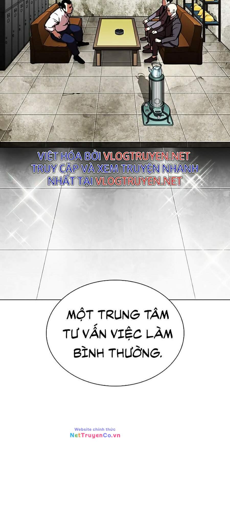 Chapter 295 - Trang 35