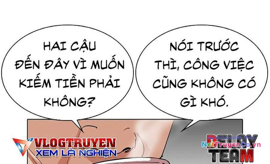 Chapter 295 - Trang 36