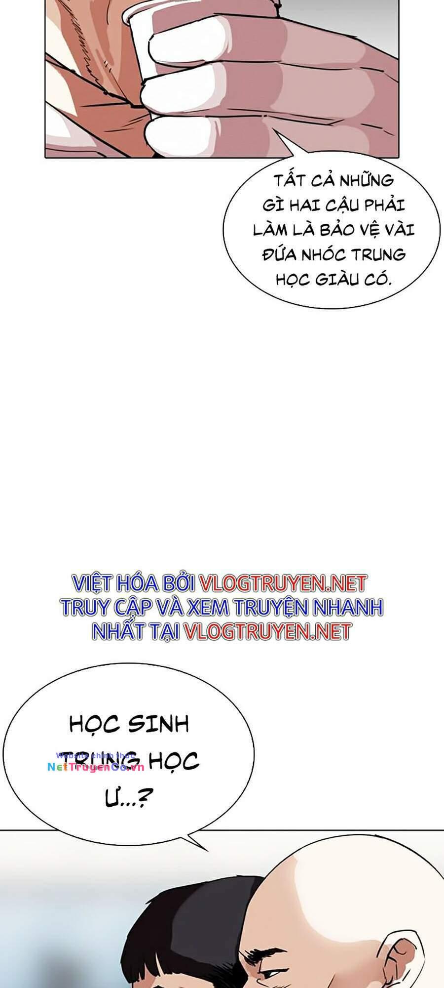 Chapter 295 - Trang 37