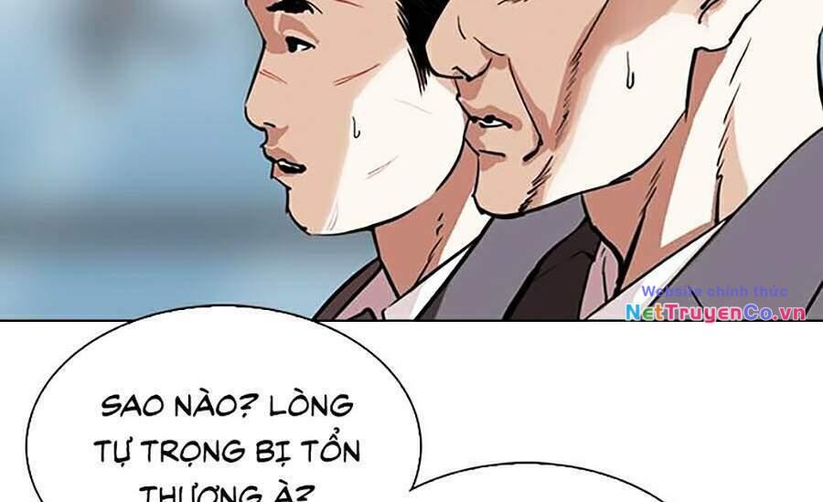 Chapter 295 - Trang 38
