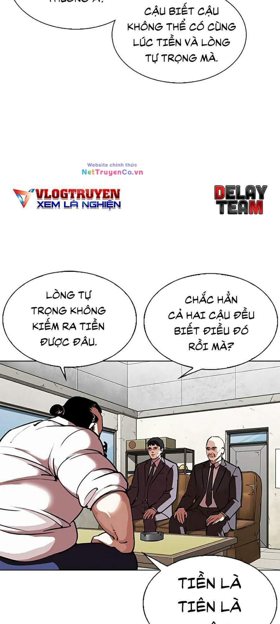 Chapter 295 - Trang 39
