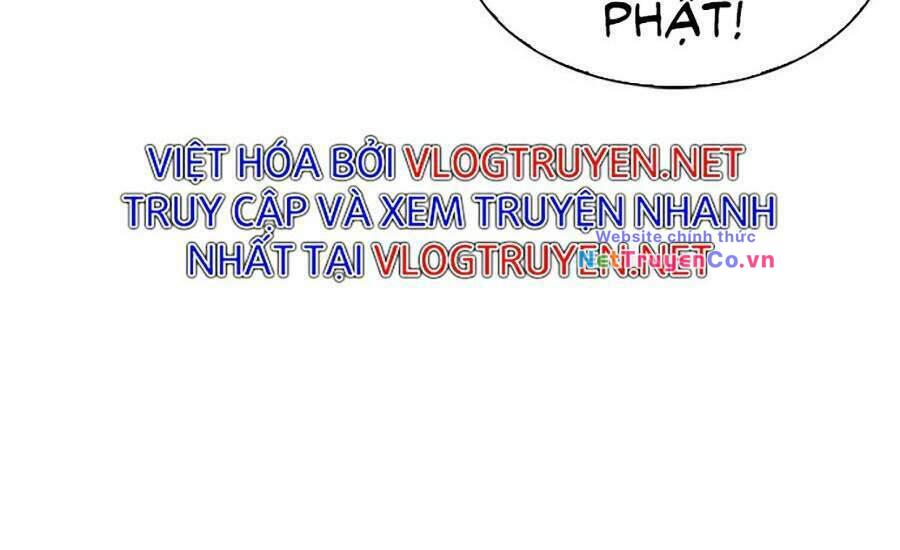 Chapter 295 - Trang 40