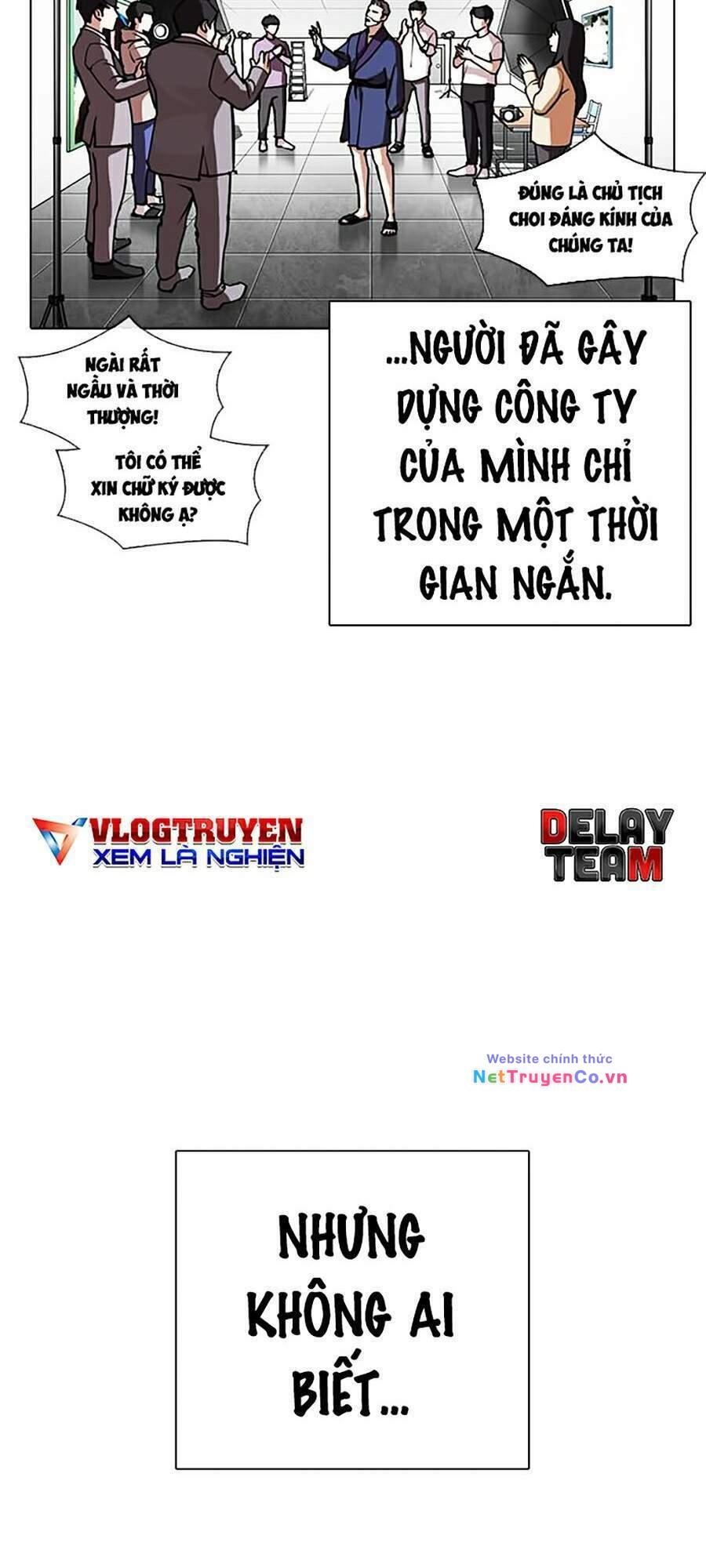 Chapter 295 - Trang 5