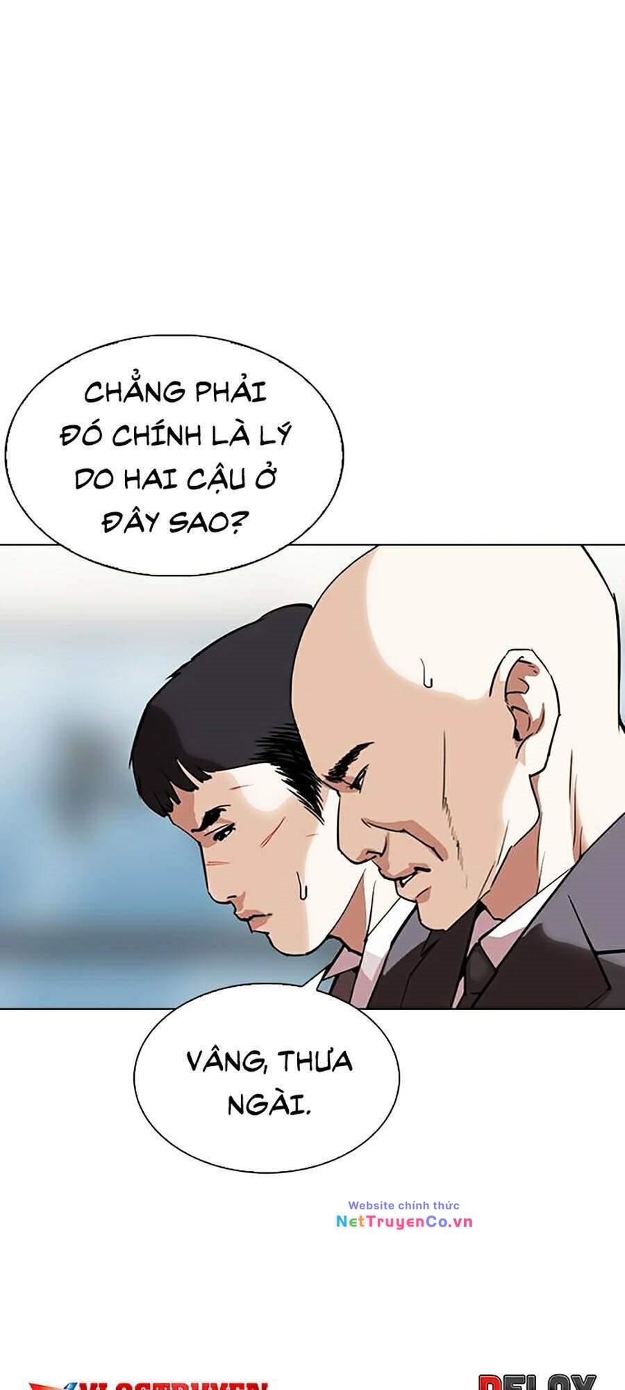 Chapter 295 - Trang 41