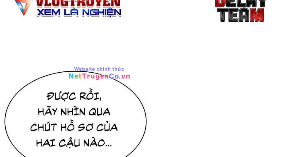 Chapter 295 - Trang 42
