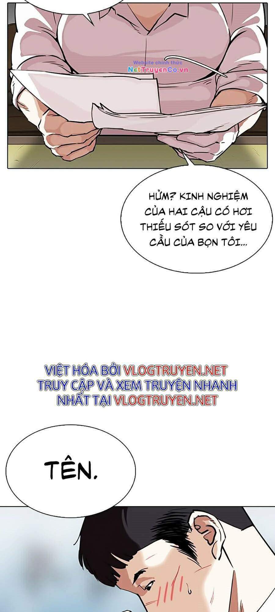 Chapter 295 - Trang 43