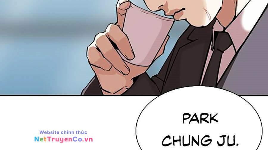 Chapter 295 - Trang 44