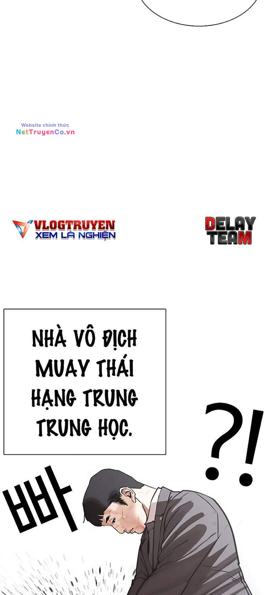Chapter 295 - Trang 45