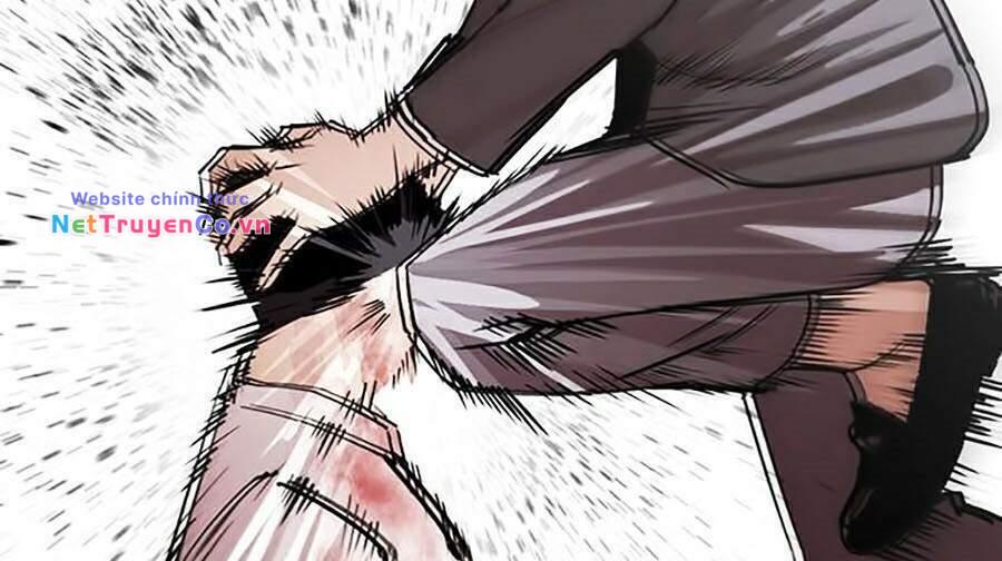 Chapter 295 - Trang 46