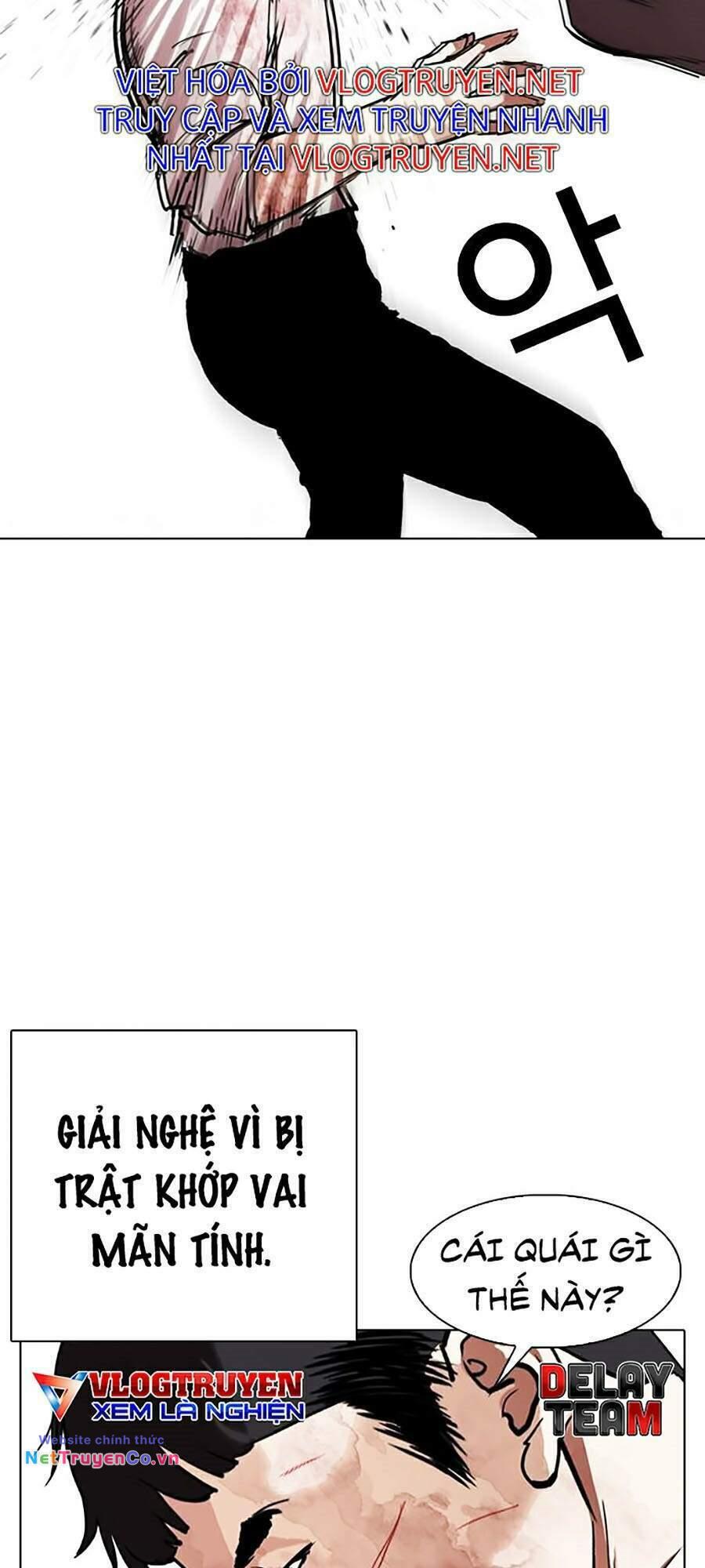 Chapter 295 - Trang 47