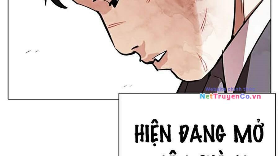 Chapter 295 - Trang 48
