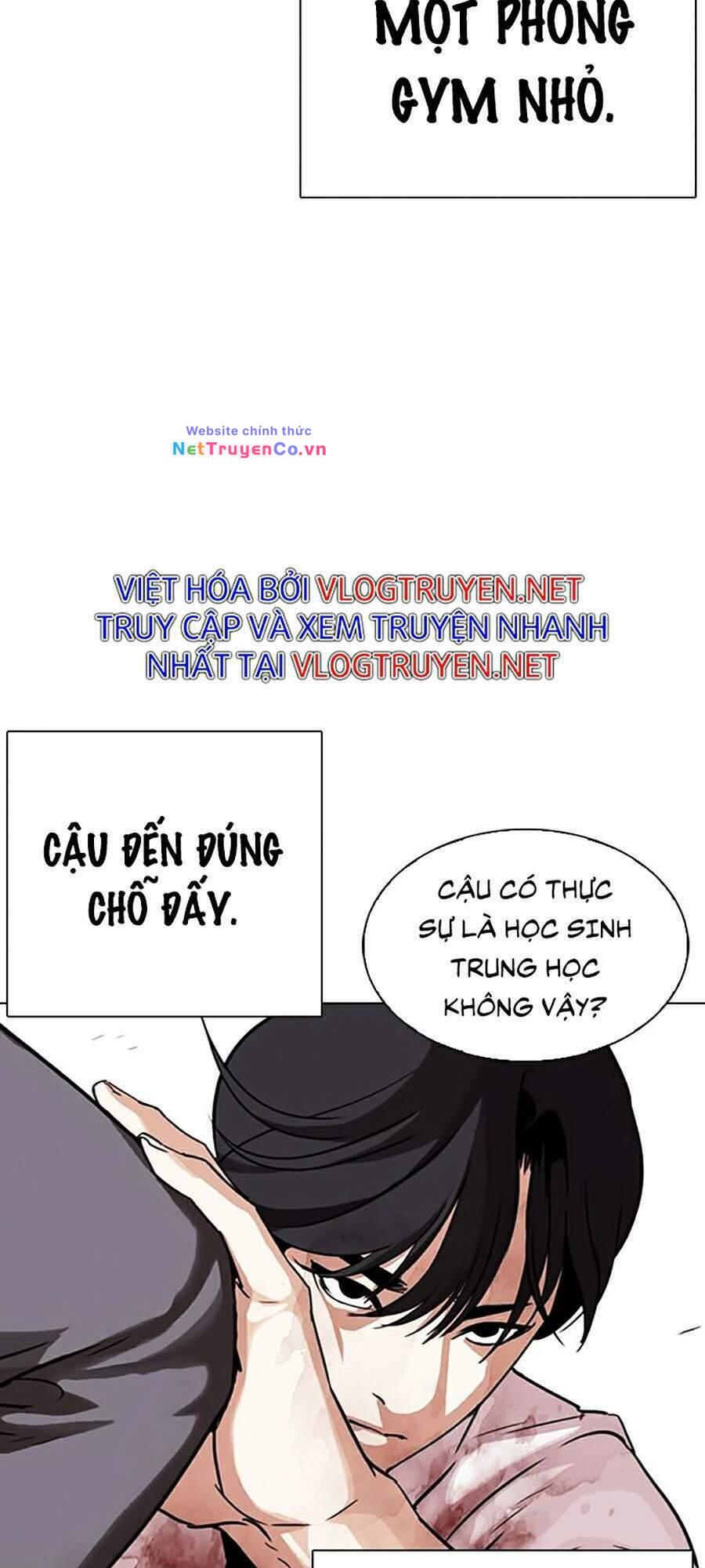 Chapter 295 - Trang 49