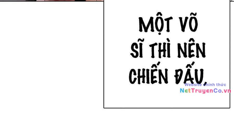 Chapter 295 - Trang 50