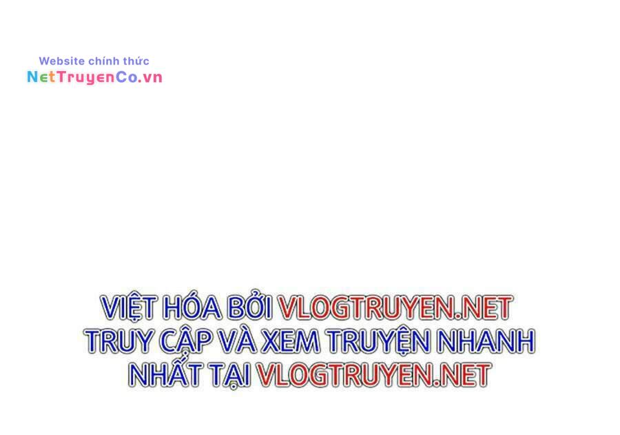 Chapter 295 - Trang 6