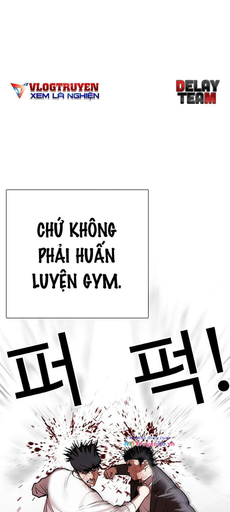 Chapter 295 - Trang 51