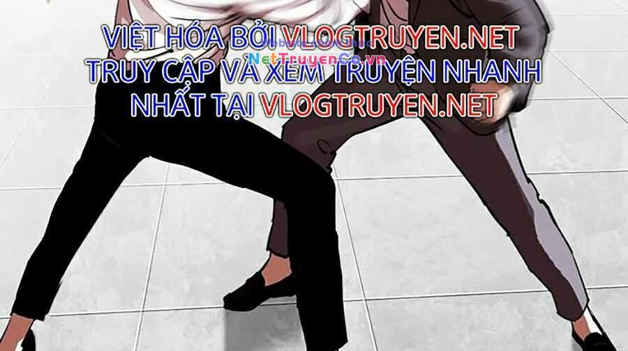 Chapter 295 - Trang 52