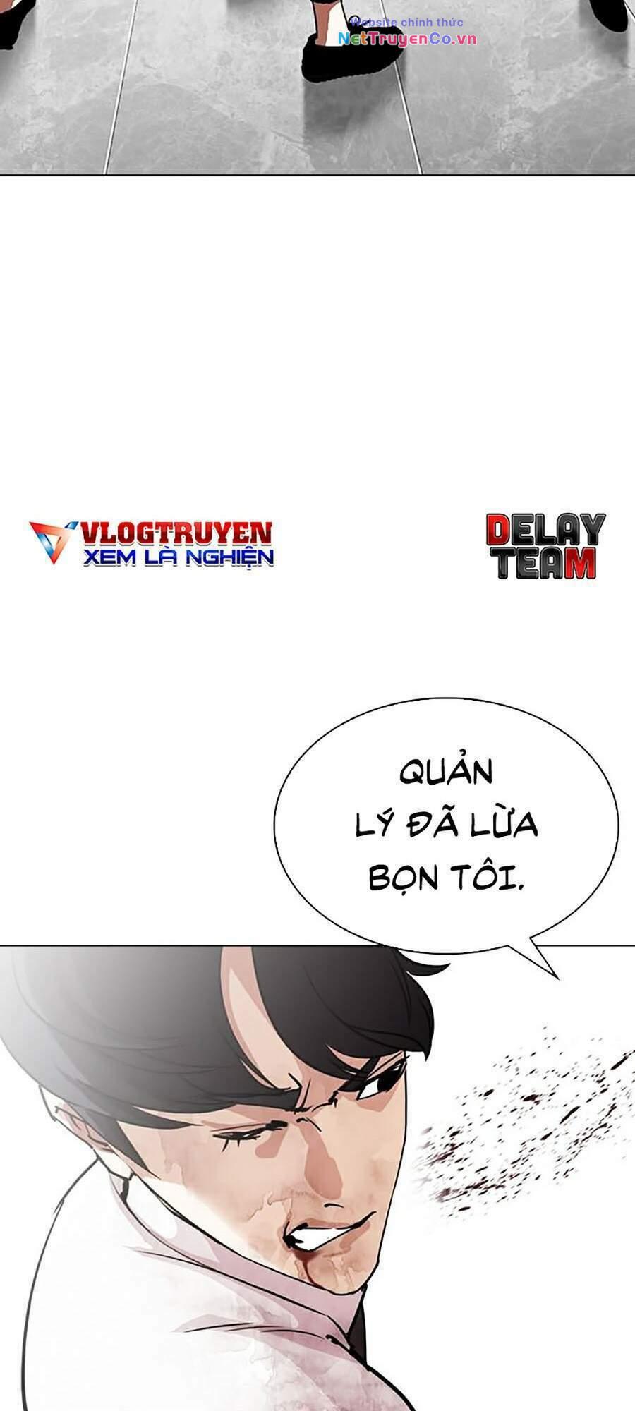 Chapter 295 - Trang 53
