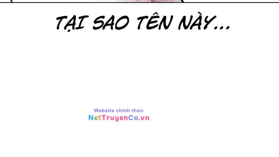 Chapter 295 - Trang 54