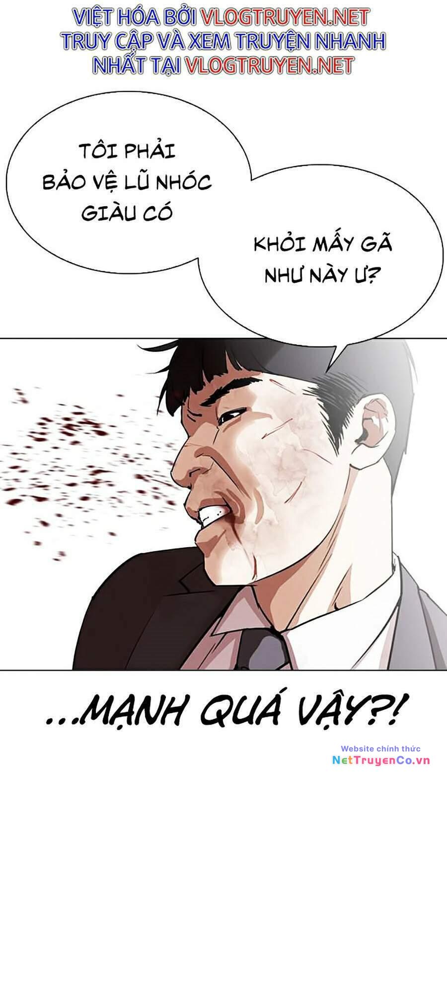 Chapter 295 - Trang 55