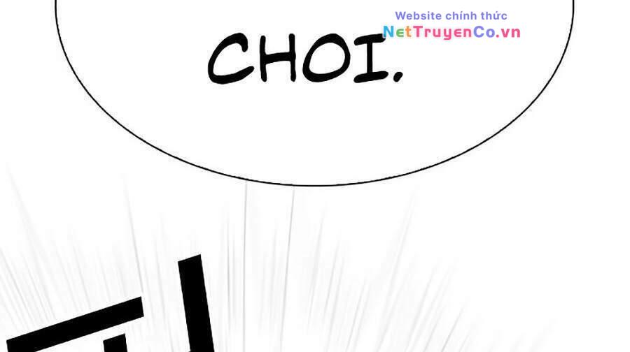 Chapter 295 - Trang 58