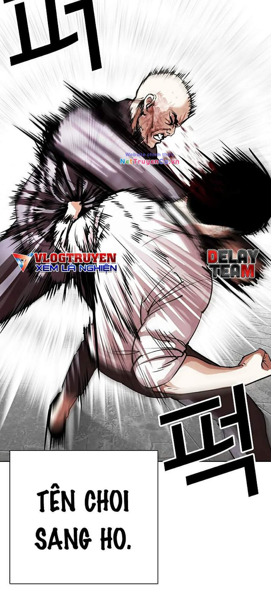 Chapter 295 - Trang 59