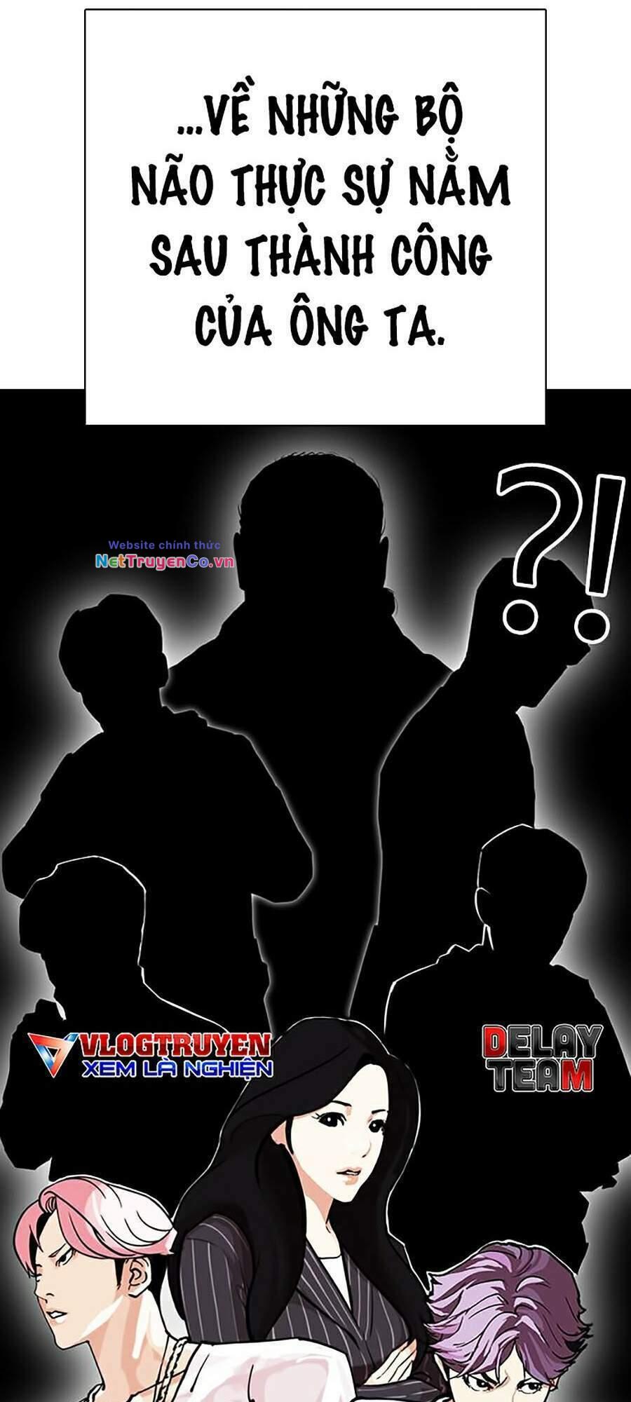 Chapter 295 - Trang 7
