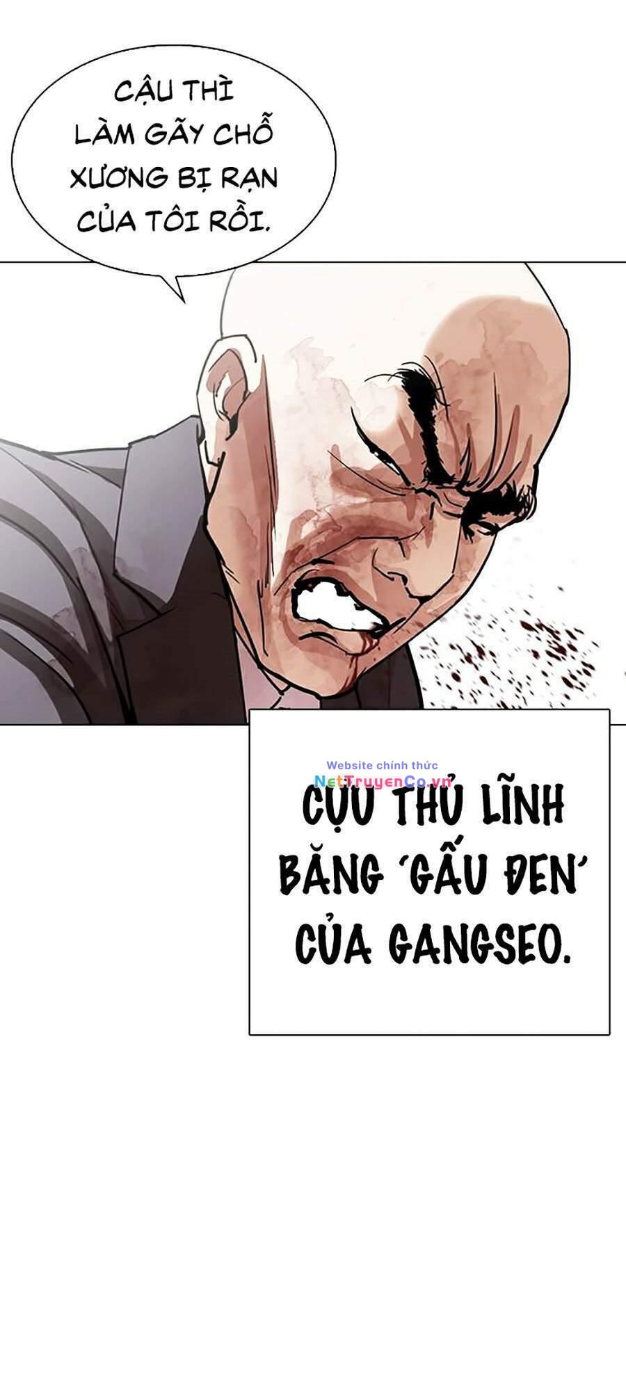 Chapter 295 - Trang 61