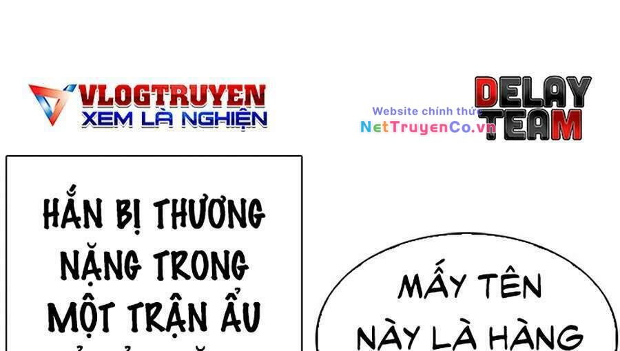 Chapter 295 - Trang 62