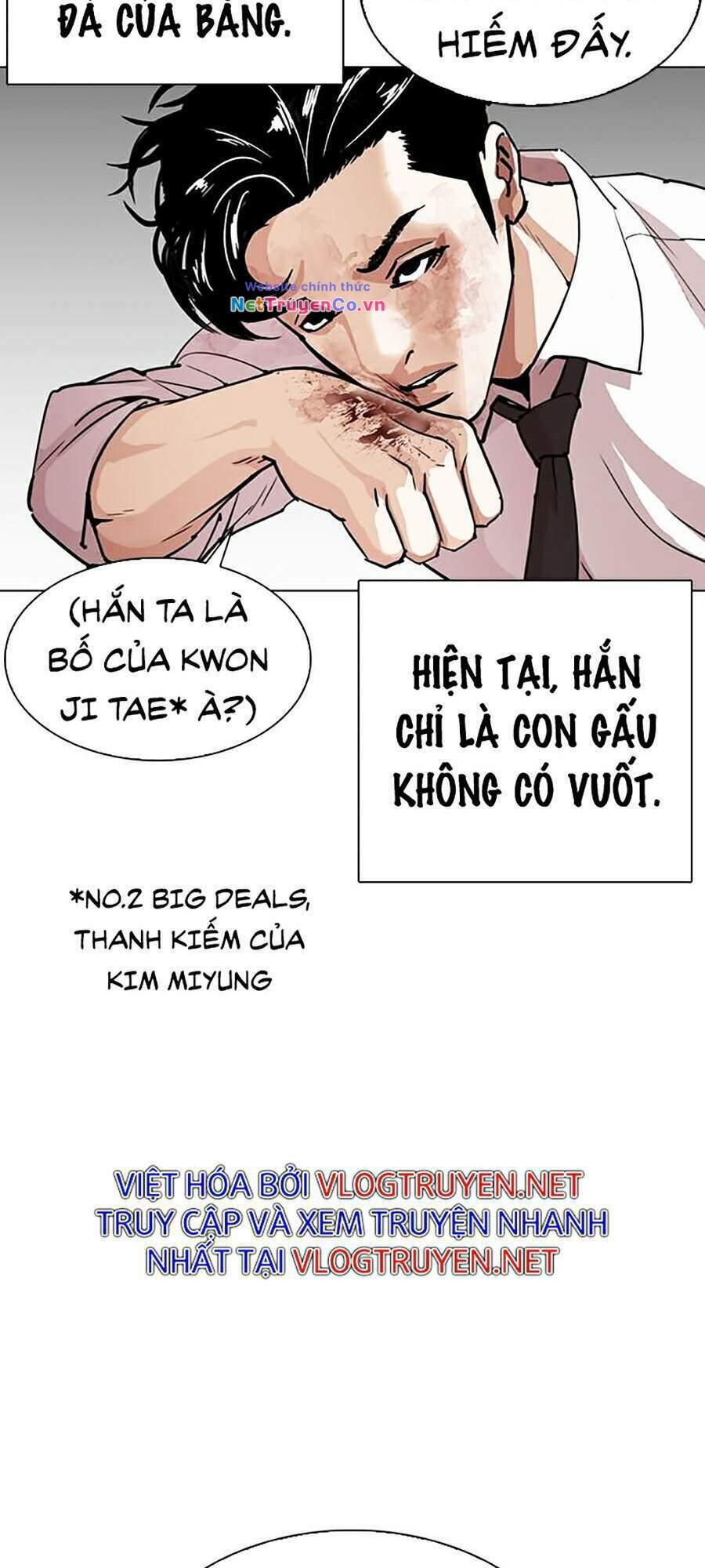 Chapter 295 - Trang 63