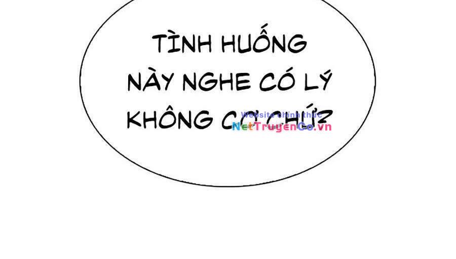 Chapter 295 - Trang 64