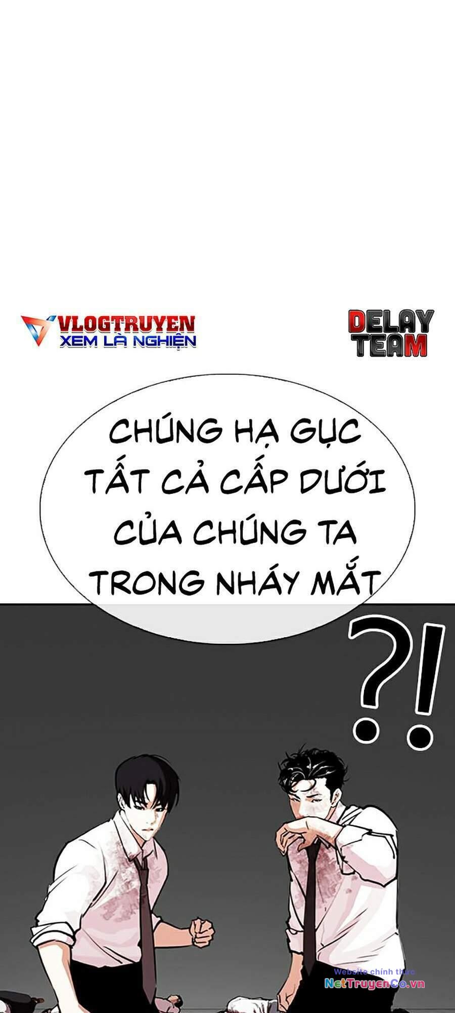 Chapter 295 - Trang 65