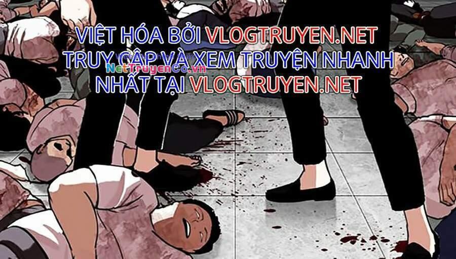 Chapter 295 - Trang 66