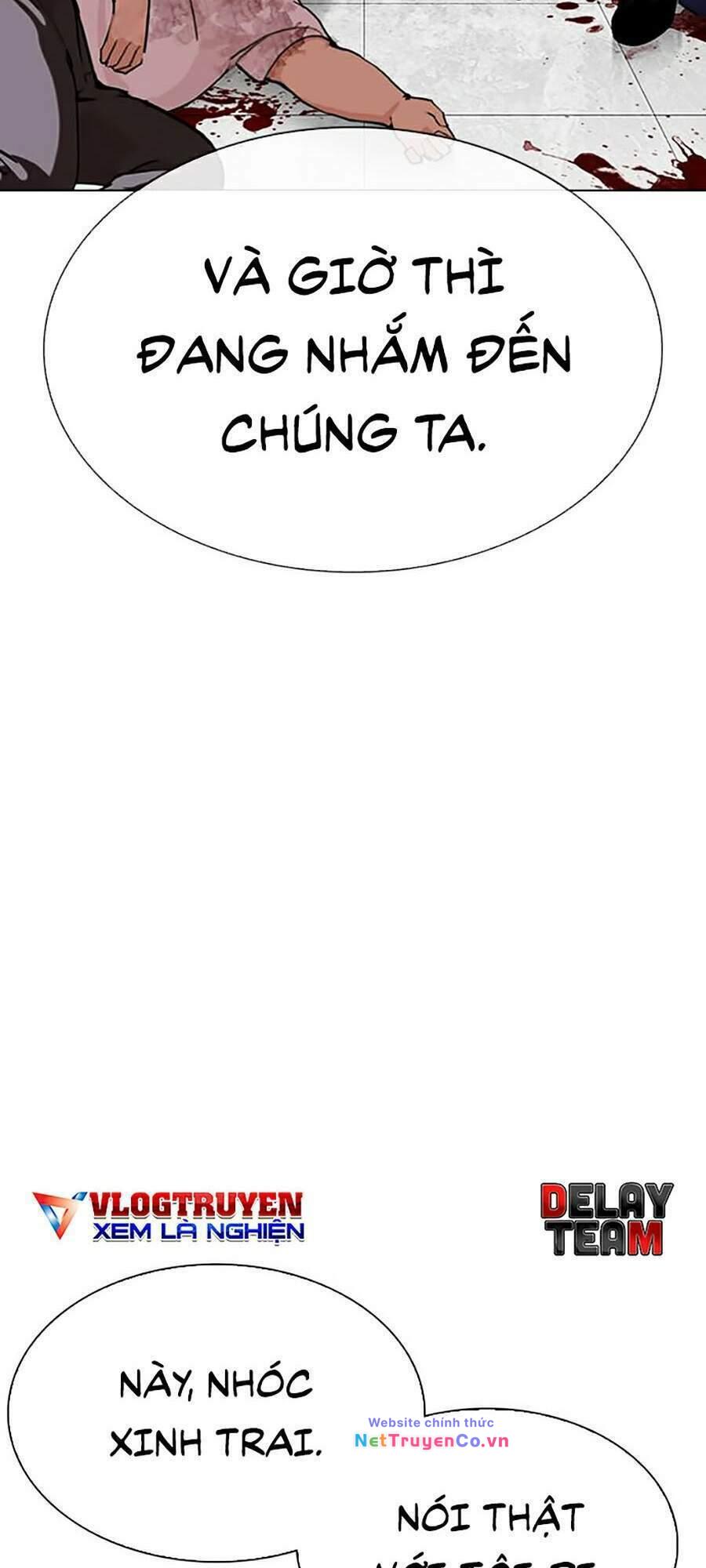 Chapter 295 - Trang 67