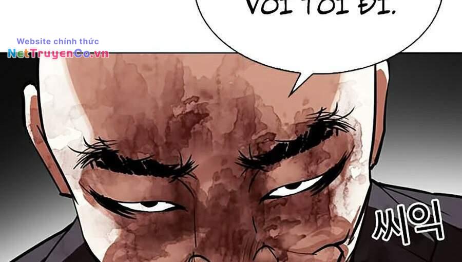 Chapter 295 - Trang 68