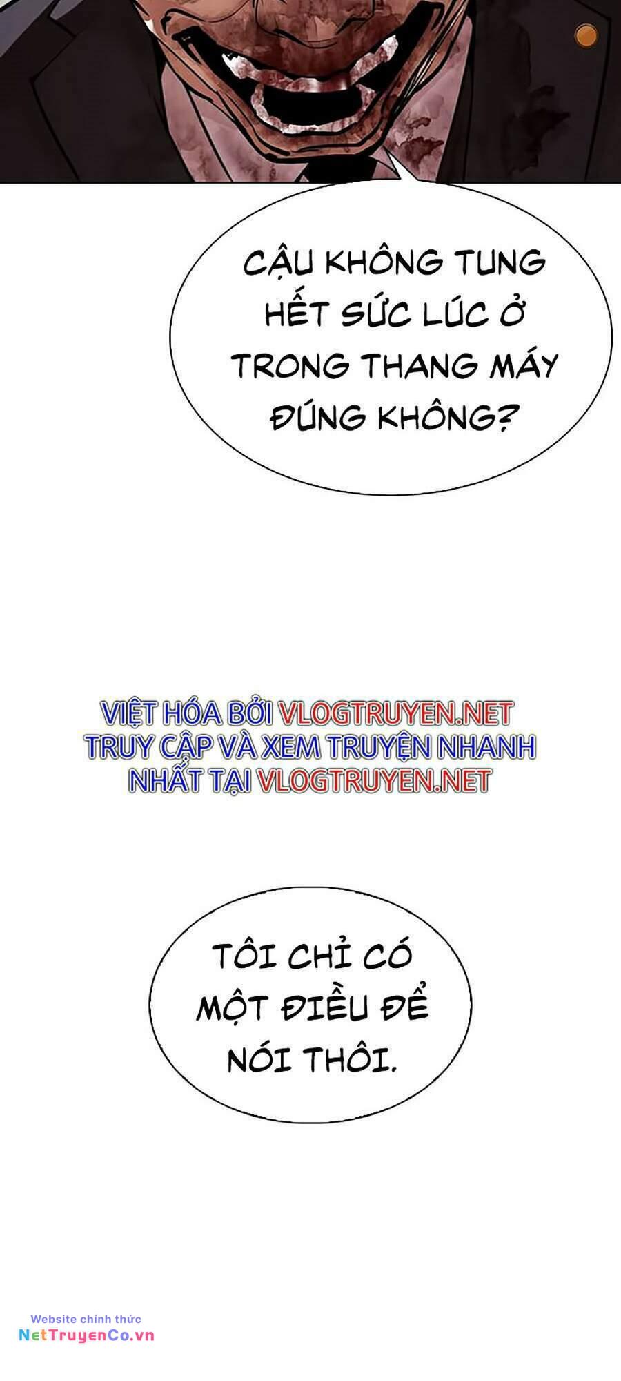 Chapter 295 - Trang 69