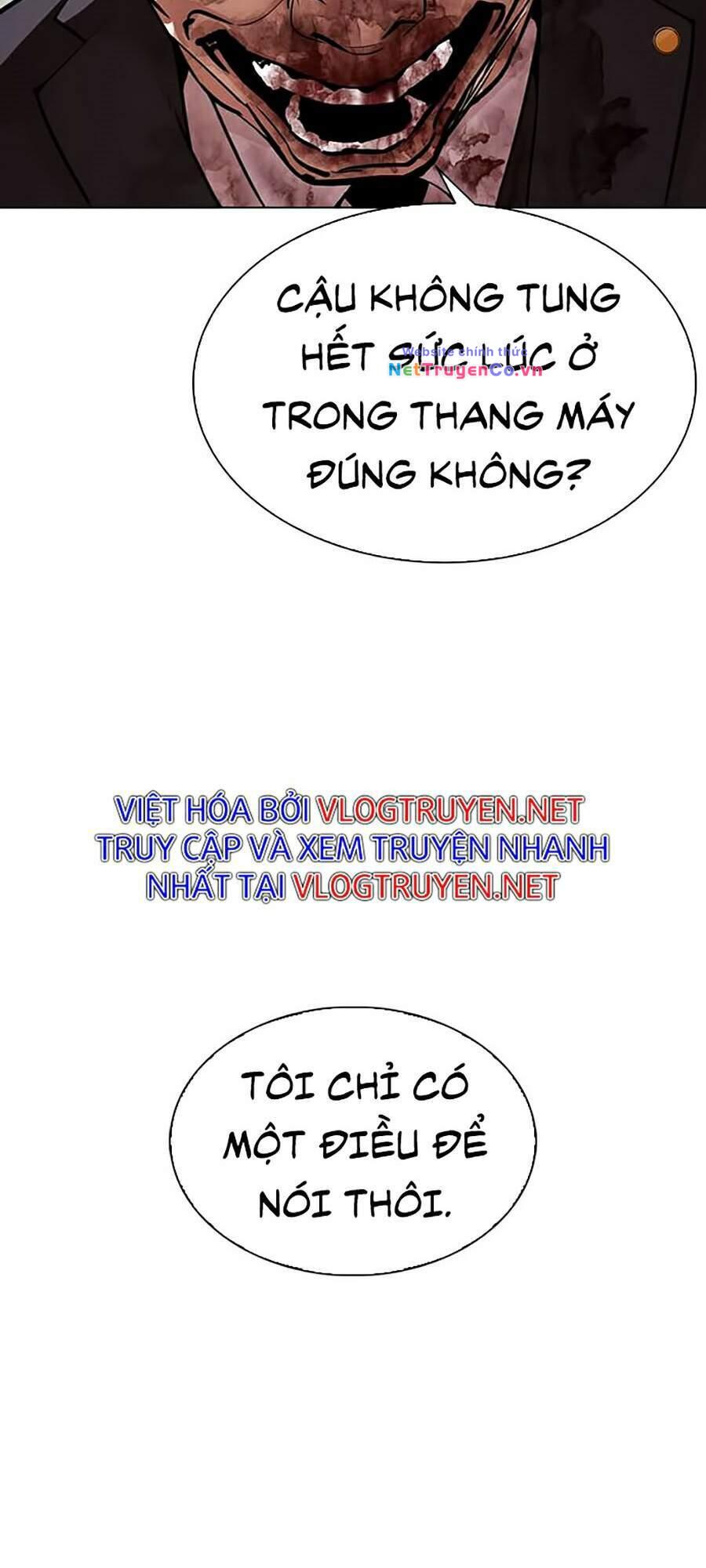 Chapter 295 - Trang 70