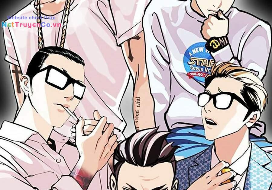Chapter 295 - Trang 8