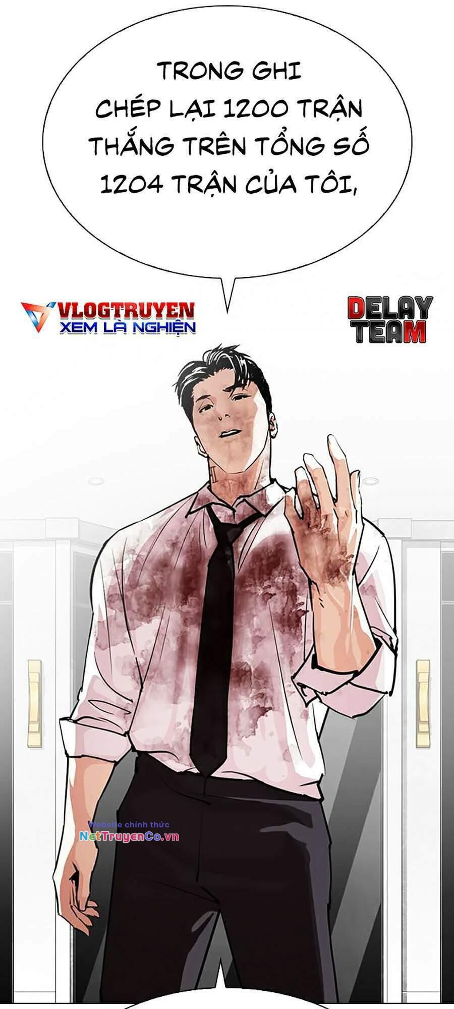 Chapter 295 - Trang 71