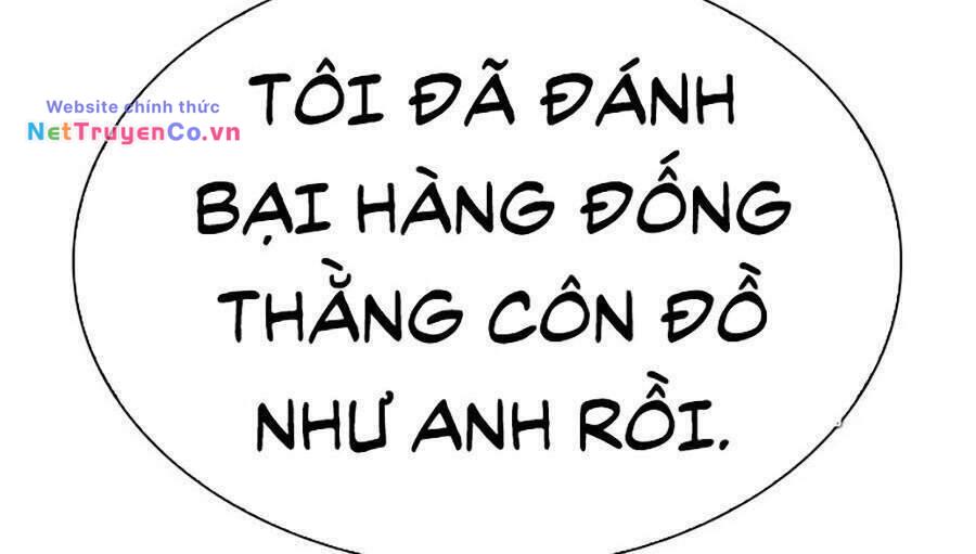 Chapter 295 - Trang 72