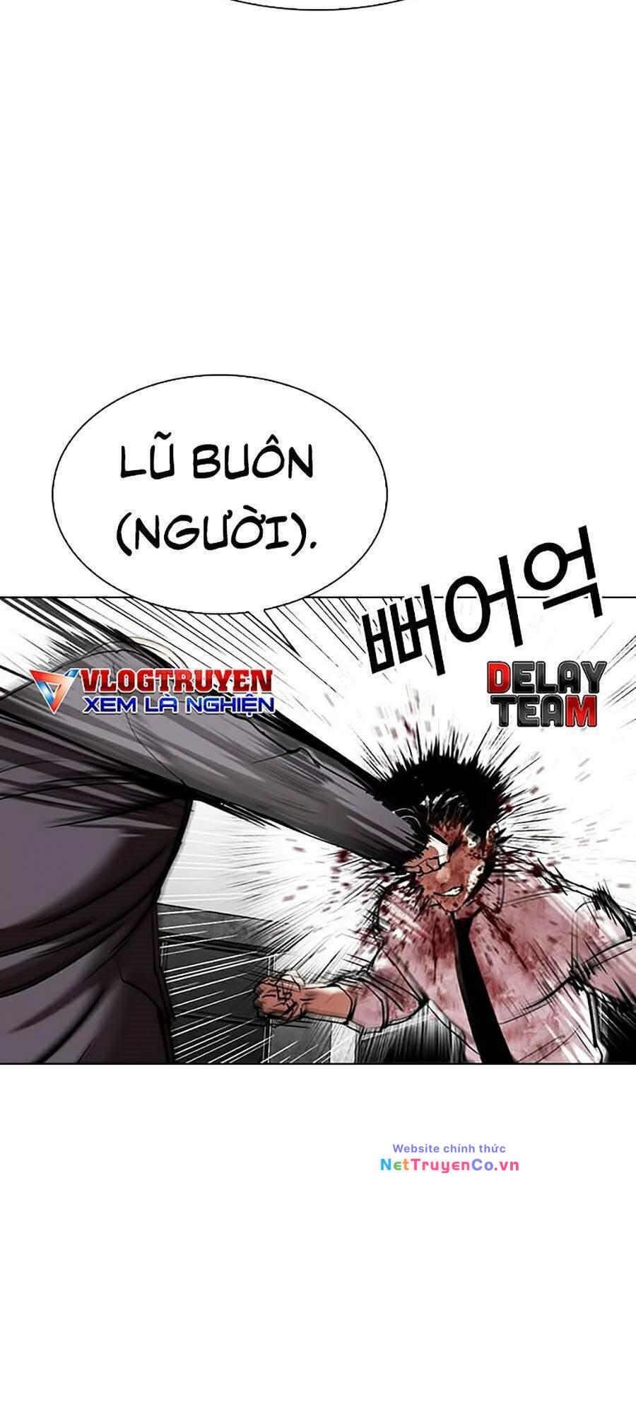 Chapter 295 - Trang 73