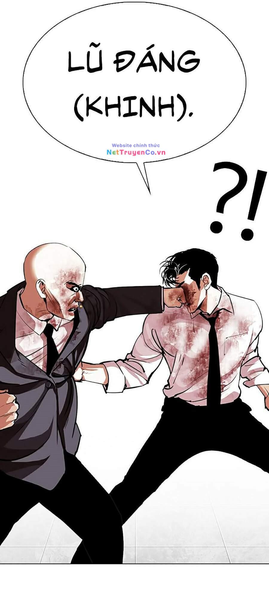 Chapter 295 - Trang 75