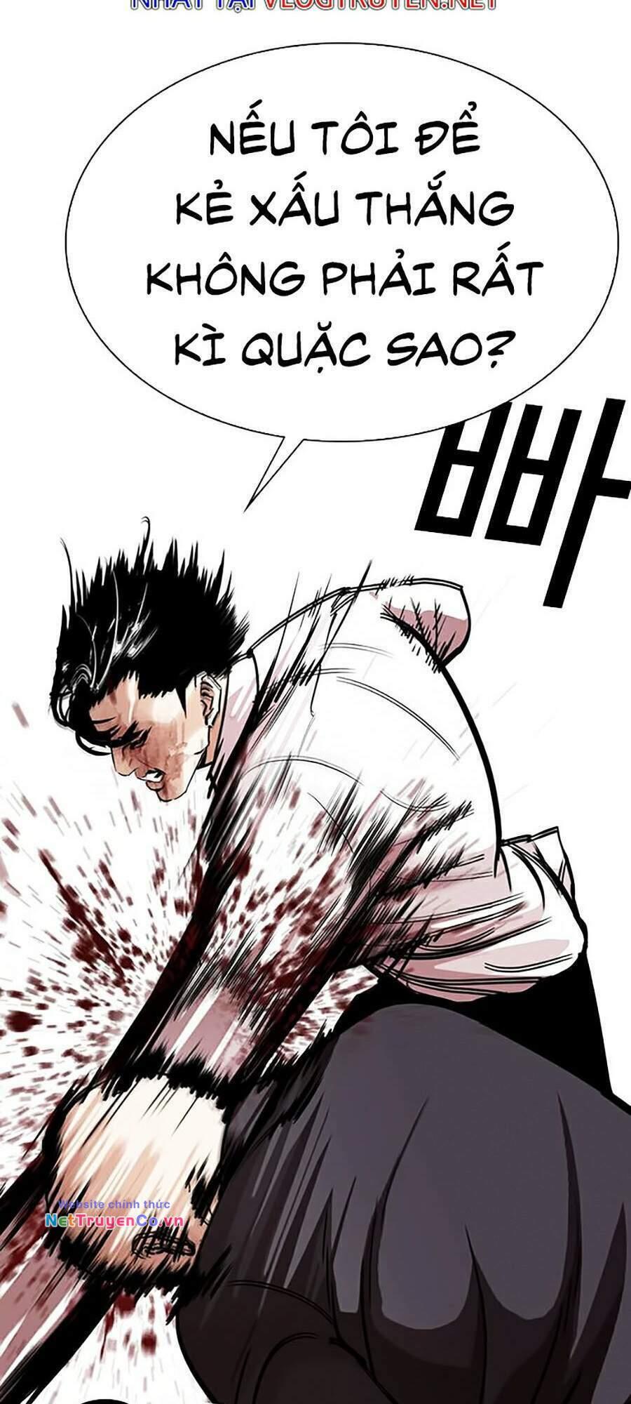 Chapter 295 - Trang 79