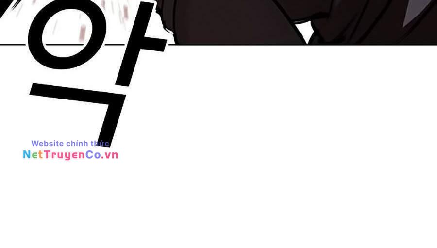 Chapter 295 - Trang 80