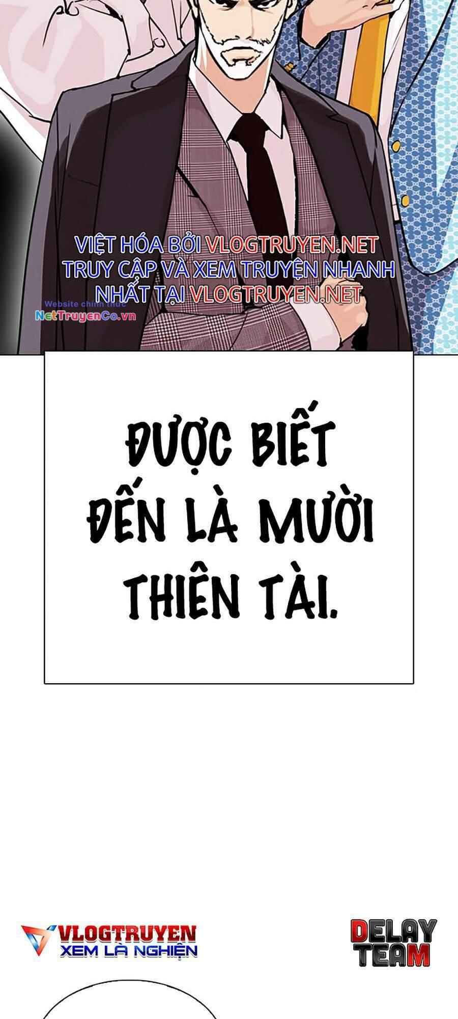 Chapter 295 - Trang 9