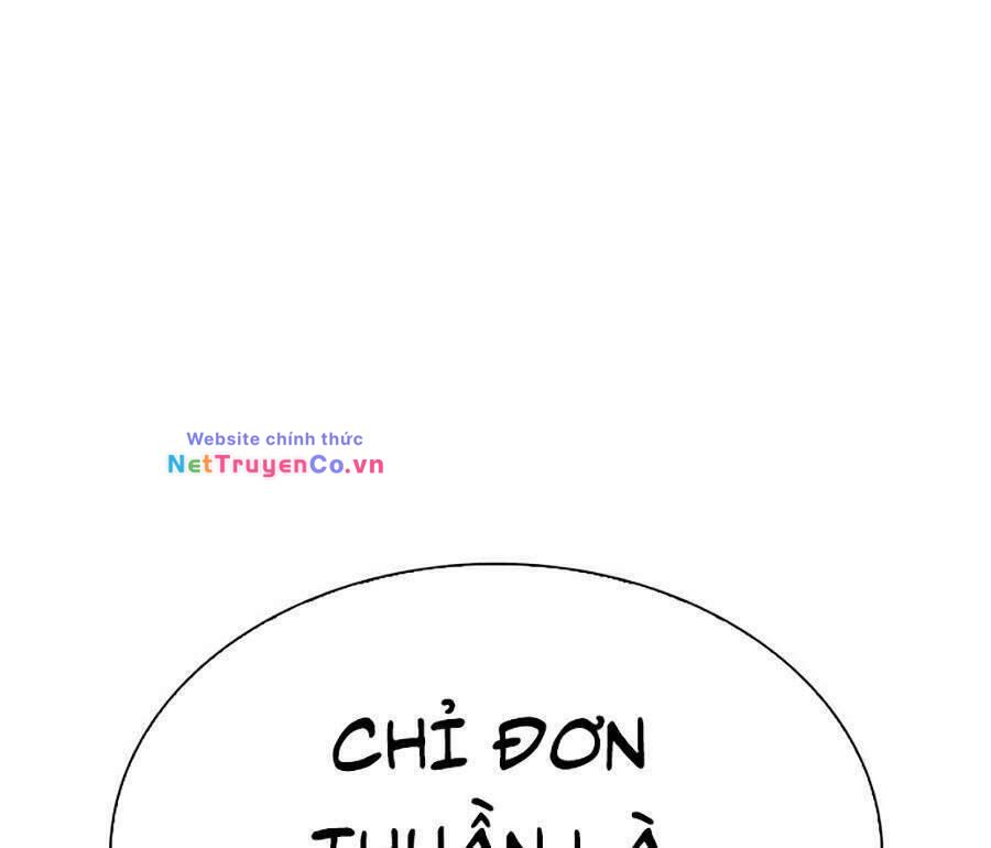 Chapter 295 - Trang 82
